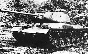 Владимир Побочный, Людмила Антонова - Курская великая битва (01.06.1943 -...