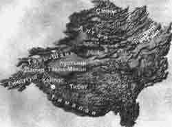 Эрнст Мулдашев - Трагическое послание древних