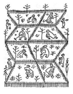 Карел Чапек - Чапек. Собрание сочинений в семи томах. Том 6. Рассказы, очерки, сказки