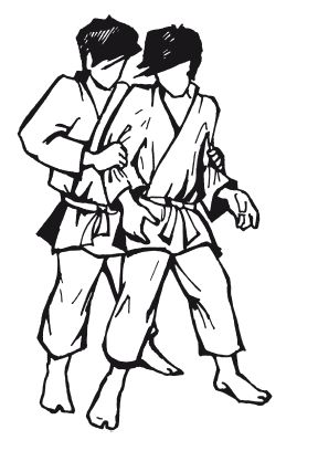 Андрей Григорьев - Боевое айкидо. Философия боя. Система обороны