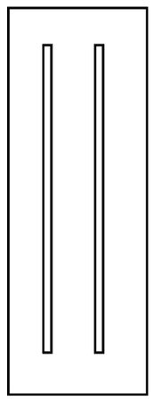 Светлана Хворостухина - Стильная бижутерия своими руками. Бусы, браслеты,...