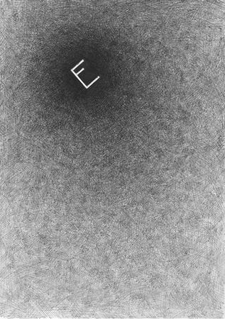 Михаил Ямпольский - Пригов. Очерки художественного номинализма