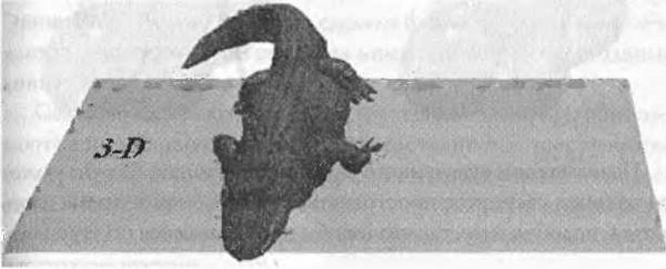 Леонард Сасскинд - Битва при черной дыре. Мое сражение со Стивеном Хокингом за...