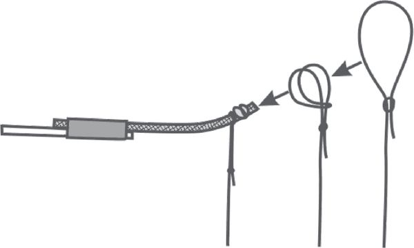 Андрей Галич - 500 советов рыболову