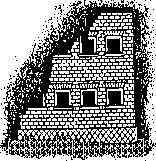 Петр Воробьев - Набла квадрат