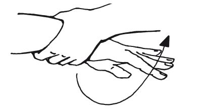 Андрей Григорьев - Боевое айкидо. Философия боя. Система обороны