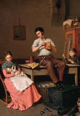 Сергей Дмитренко - Мудрость для двоих