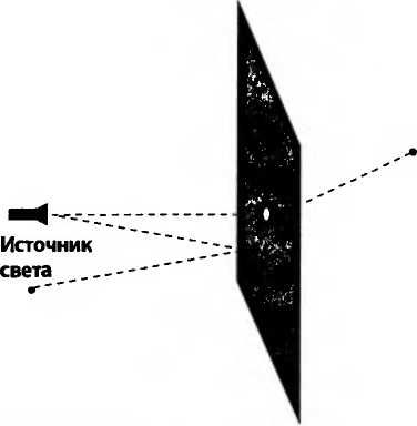 Леонард Сасскинд - Битва при черной дыре. Мое сражение со Стивеном Хокингом за...