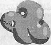 Леонард Сасскинд - Битва при черной дыре. Мое сражение со Стивеном Хокингом за...