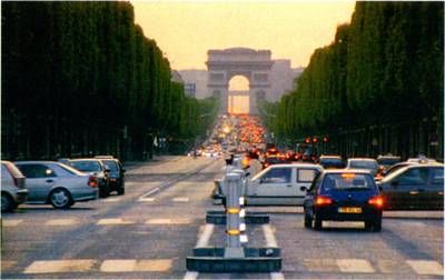 Грэм Хэнкок, Роберт Бьювэл - Власть Талисмана