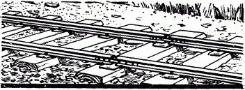 Занимательная физика. Книга 1