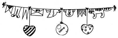 А свадьба пела и плясала...