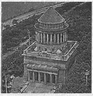 Леонард Сасскинд - Битва при черной дыре. Мое сражение со Стивеном Хокингом за...