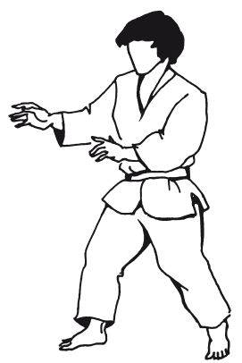 Андрей Григорьев - Боевое айкидо. Философия боя. Система обороны