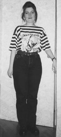 Владимир Миркин - Как бросить... есть! И начать жить!