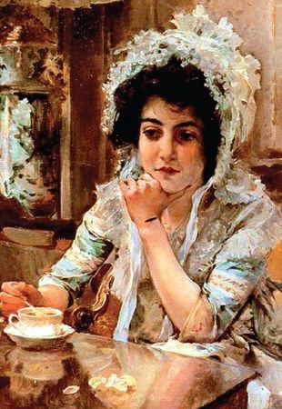 Сергей Дмитренко - Мудрость для двоих