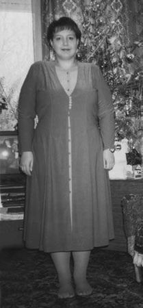 Владимир Миркин - Как бросить... есть! И начать жить!