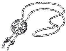 Наталья Дмитриева - Поделки из природных материалов