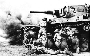 Владимир Побочный, Людмила Антонова - Курская великая битва (01.06.1943 -...