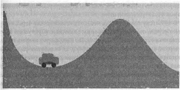 Леонард Сасскинд - Битва при черной дыре. Мое сражение со Стивеном Хокингом за...