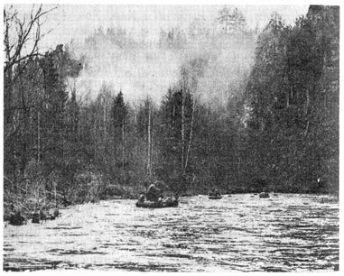 Михаил Величко - Маленькие путешествия вокруг большого города