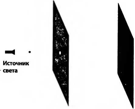 Леонард Сасскинд - Битва при черной дыре. Мое сражение со Стивеном Хокингом за...