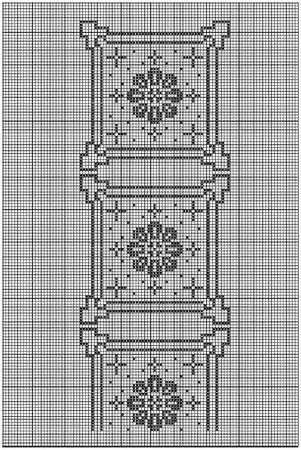 Светлана Хворостухина - Стильная бижутерия своими руками. Бусы, браслеты,...