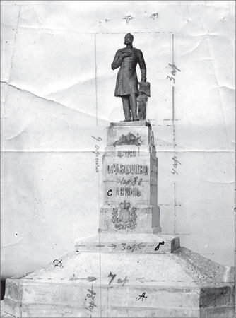 Сергей Глезеров - Вокруг Петербурга. Заметки наблюдателя