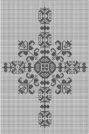 Светлана Хворостухина - Стильная бижутерия своими руками. Бусы, браслеты,...