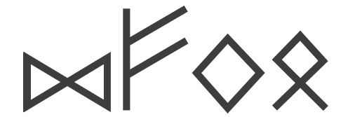 Ольга Романова - 150 ритуалов для привлечения денег