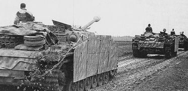 Владимир Побочный, Людмила Антонова - Курская великая битва (01.06.1943 -...