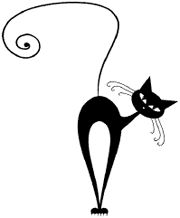 Евгения Шацкая - Дневник женщины-кошки. Школа эффективного обольщения