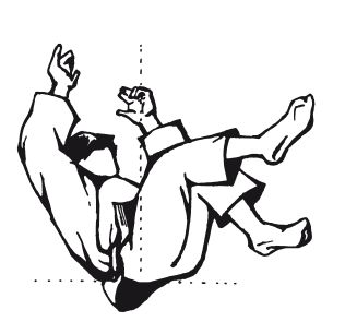 Андрей Григорьев - Боевое айкидо. Философия боя. Система обороны