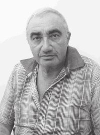 Сборник, Е. Попова - "Если нельзя, но очень хочется, то можно". Выпуск №1