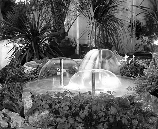 Валентина Назарова - Бассейны, пруды и фонтаны. Строительство, эксплуатация, ремонт