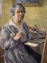 Владимир Побочный, Людмила Антонова - Курская великая битва (01.06.1943 -...