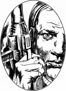 Александр Беляев - Небесный гость