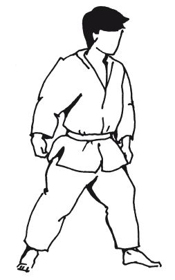 Андрей Григорьев - Боевое айкидо. Философия боя. Система обороны