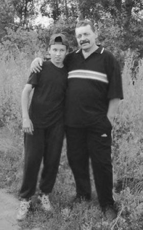 Владимир Миркин - Как бросить... есть! И начать жить!