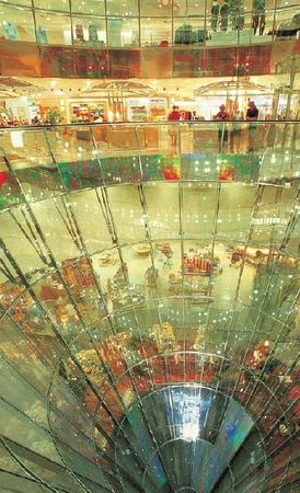 Р. Менх, М. Эккольт и др. - Берлин. Путеводитель