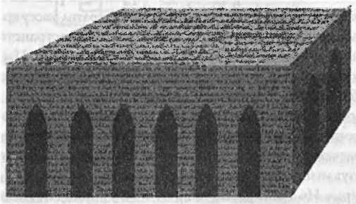 Леонард Сасскинд - Битва при черной дыре. Мое сражение со Стивеном Хокингом за...