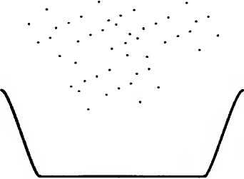 Леонард Сасскинд - Битва при черной дыре. Мое сражение со Стивеном Хокингом за...