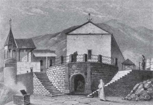 Леонид Аринштейн - С секундантами и без... Убийства, которые потрясли Россию....