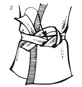 Андрей Григорьев - Боевое айкидо. Философия боя. Система обороны