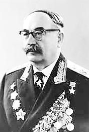 Владимир Побочный, Людмила Антонова - Курская великая битва (01.06.1943 -...