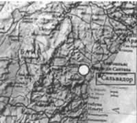 Эрнст Мулдашев - Трагическое послание древних