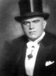 Владимир Побочный, Людмила Антонова - Курская великая битва (01.06.1943 -...