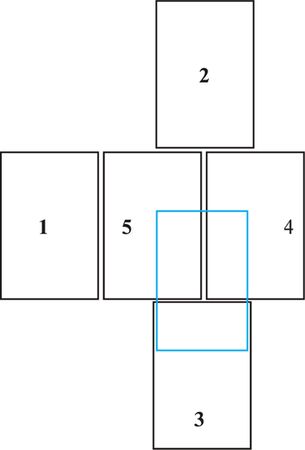 Эдвард Боно - Курсы развития мышления