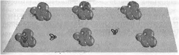 Леонард Сасскинд - Битва при черной дыре. Мое сражение со Стивеном Хокингом за...