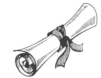 Ольга Романова - 150 ритуалов для привлечения денег